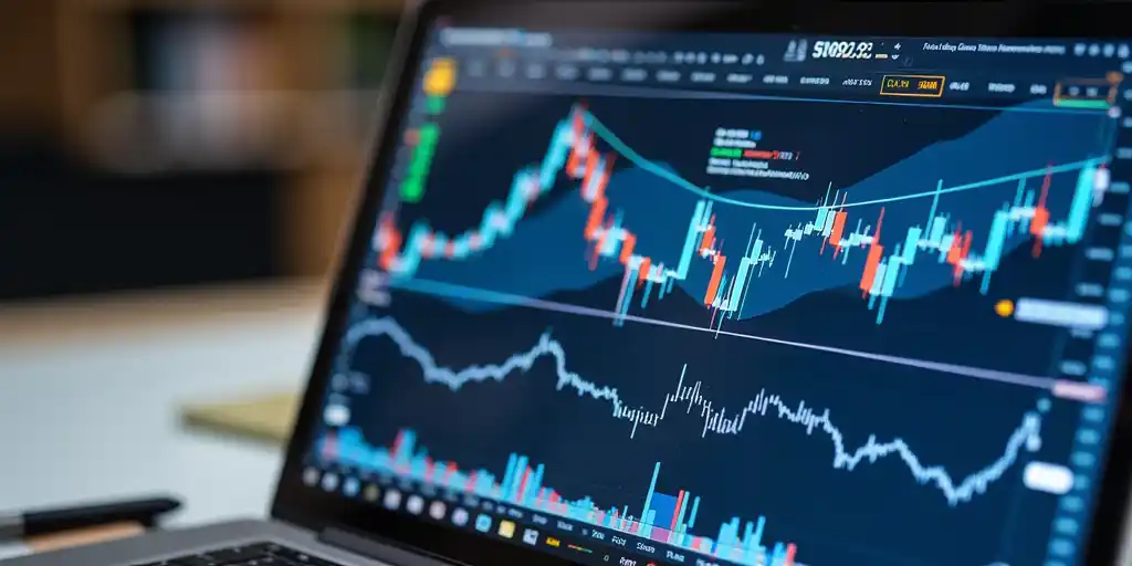 Сделки SPAC Lutnick и Pomp испытываются падением крипторынка