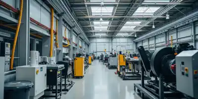 3M рассматривает продажу активов промышленного подразделения