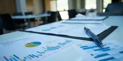 Инфляция в США ускорится после неоднозначных данных CPI ноябрем