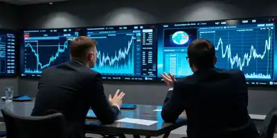 Заявки на пособия по безработице в США достигли максимума с 2020 года