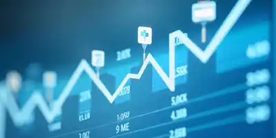 Novartis объявляет обратный выкуп акций и повышает прогноз