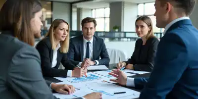 Акционеры Victoria’s Secret требуют изменений в стратегии компании