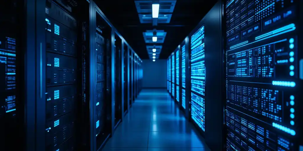 Бум искусственного интеллекта может принести более $100 млрд