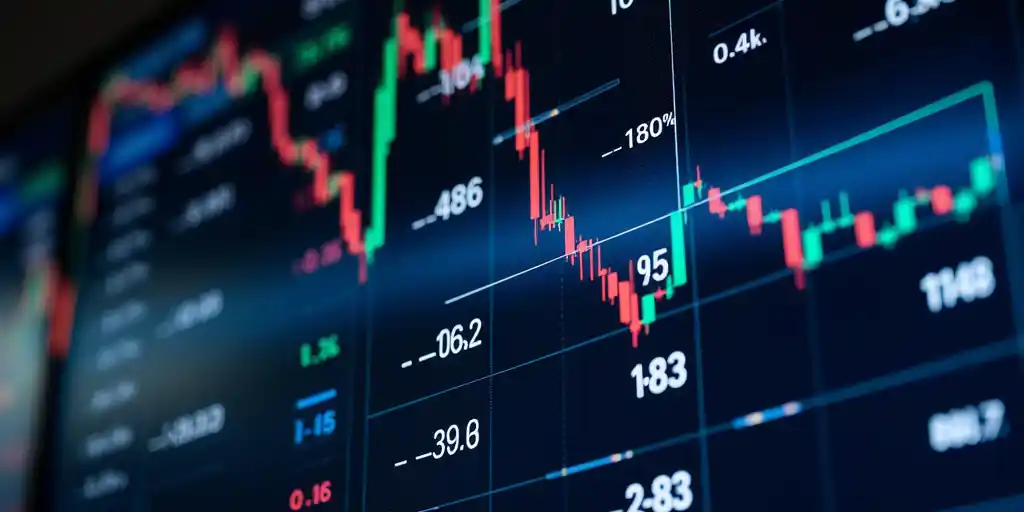 Акции Figma впервые упали ниже цены IPO