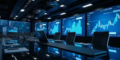 Match Group превысила ожидания по выручке и прибыли за квартал