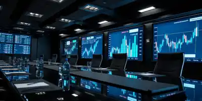 Прибыль Macquarie ниже ожиданий из-за слабости в сырьевом подразделении