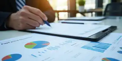Private Credit Повышают Кредитное Плечо для Успешных Сделок
