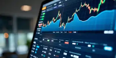 Стоимость хеджирования юаня уравнялась впервые с 2011 года