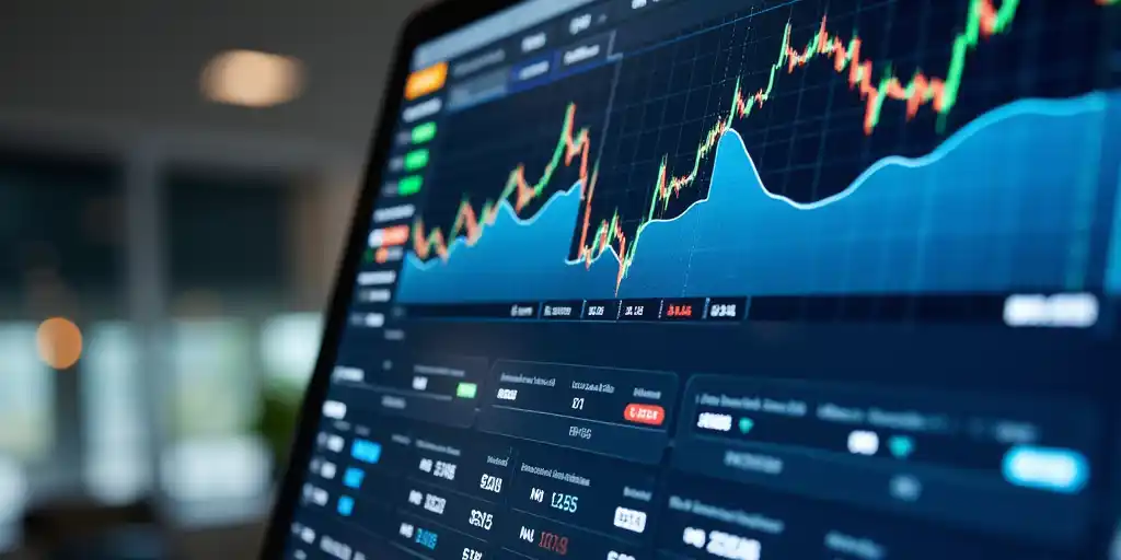 Стоимость хеджирования юаня уравнялась впервые с 2011 года