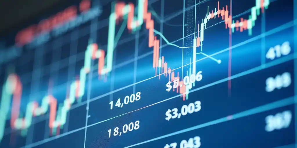 Банк России сохранит жесткую ДКП из-за инфляционных рисков