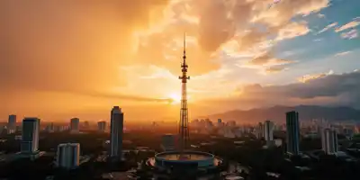 Pimco продала долю в бразильском телеком-операторе Oi