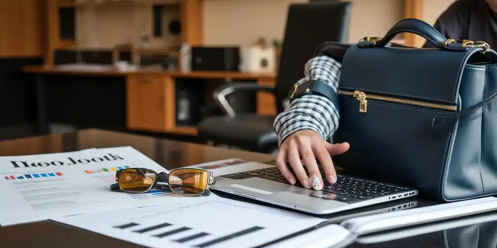 Tapestry повысила прогноз на год после превышения квартальных ожиданий