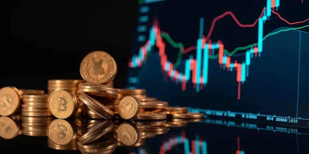 Рост цен на медь стимулирует подъем акций европейских горнодобывающих компаний