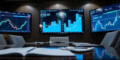 Набиуллина отметила ошибку в сигналах по ключевой ставке за 2024 год