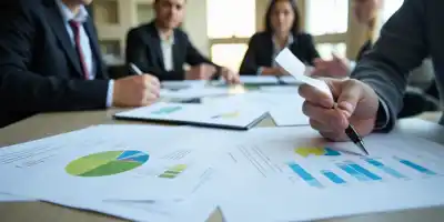 Перенос выпуска муниципальных облигаций Genting на сумму $561 млн из-за слияния