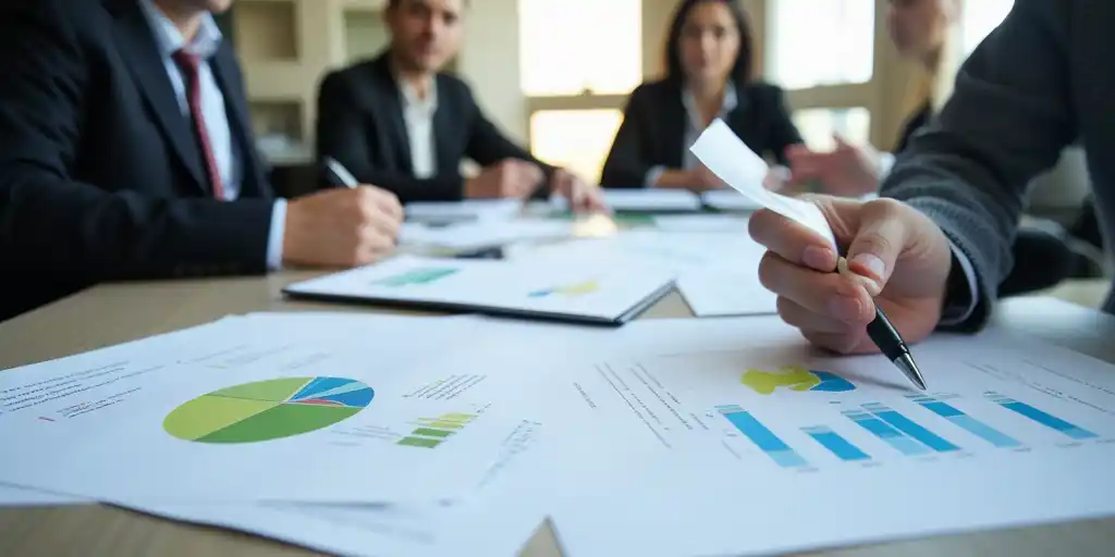 Перенос выпуска муниципальных облигаций Genting на сумму $561 млн из-за слияния