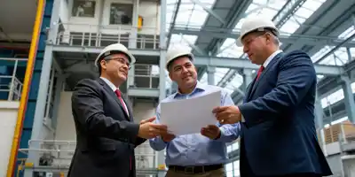 Cenovus ведет переговоры с коренными народами о покупке MEG Energy