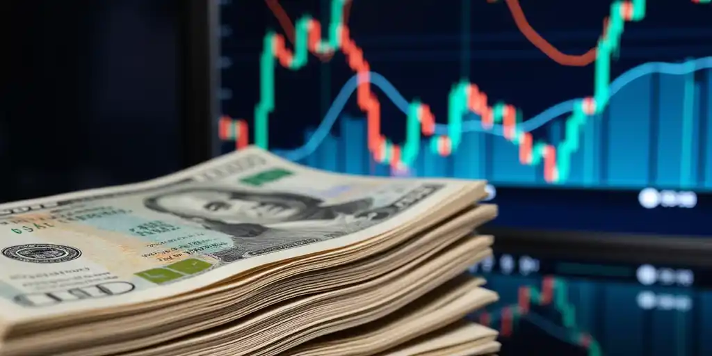 Доходность 40-летних японских гособлигаций достигла исторического максимума