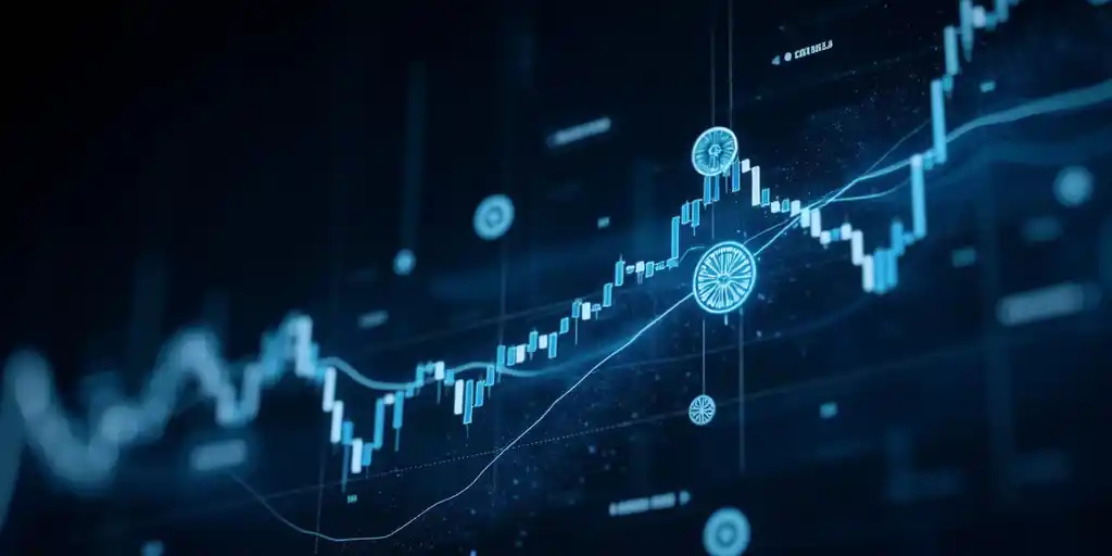 Акции развивающихся рынков растут на фоне снижения опасений по расходам на ИИ
