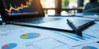 Последствия остановки госорганов США для экономической статистики