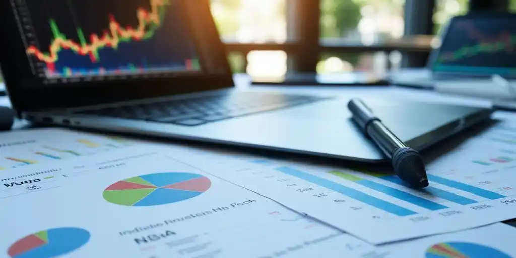 Последствия остановки госорганов США для экономической статистики