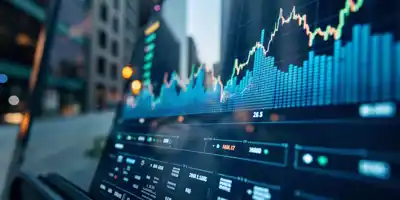 Швейцарский центробанк сохранит нулевую ставку: мнения экономистов