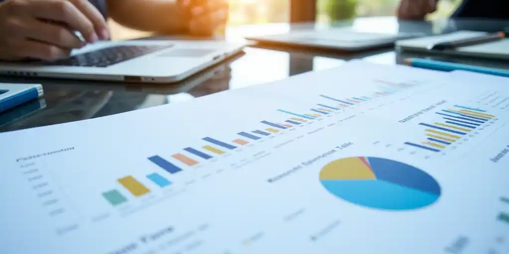 Профицит внешней торговли РФ сократился на 11% за январь-сентябрь