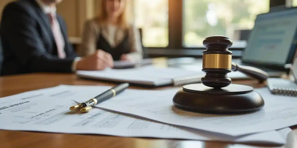 Законопроект о дисквалификации чиновников за игнорирование ФАС принят в первом чтении