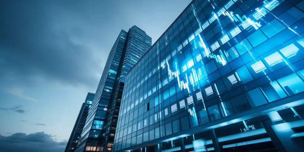 Bavarian Nordic планирует долг и акции для роста после срыва сделки