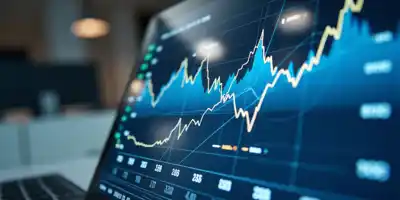 Инфляция в еврозоне близка к 2% и закрепит паузу ЕЦБ в ставках