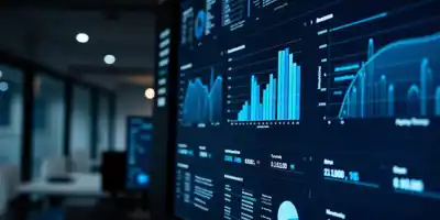 Канадский стартап Cohere оценили в $6,8 млрд после привлечения инвестиций