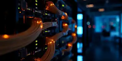 Рост спроса на медь со стороны дата-центров усилит дефицит к 2035 году