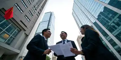 Экономика Китая демонстрирует стабилизацию на фоне умеренной политики регулятора