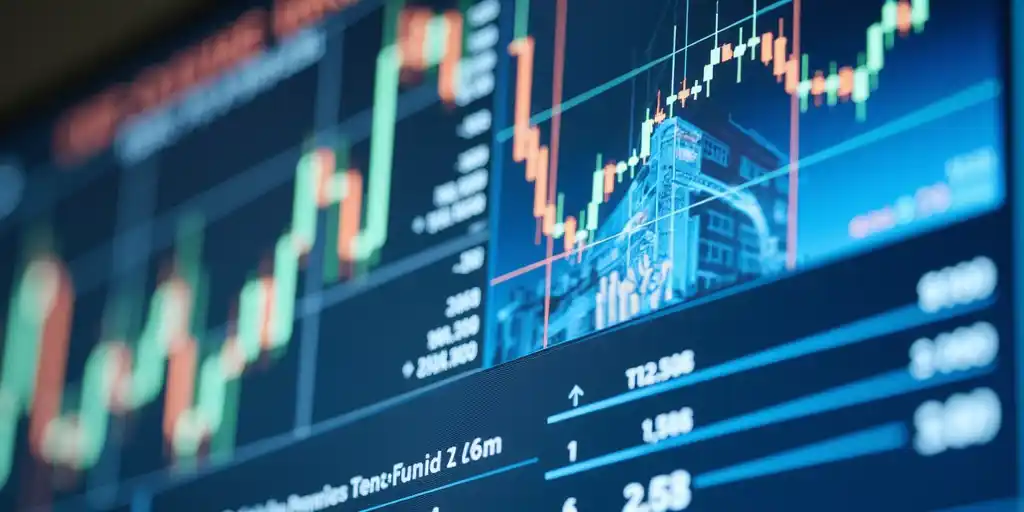 Возможное вмешательство США оживит ли облигации Венесуэлы после дефолта?