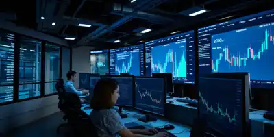 Криптобиржа Gemini планирует привлечь $317 млн в ходе IPO