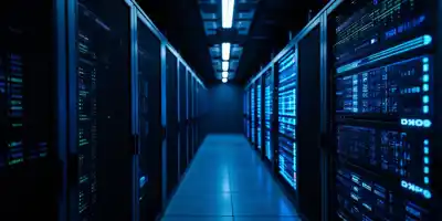 Сбой в работе Cloudflare вызвал глобальные проблемы в интернете