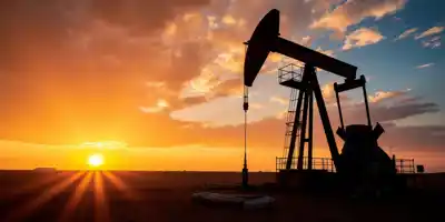 OPEC+ рассматривает приостановку увеличения добычи после следующего этапа