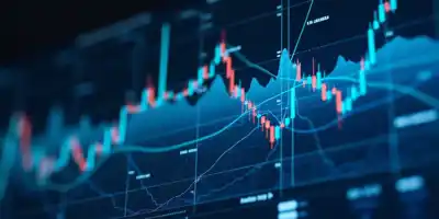 Проблемы с экономической статистикой США оказались серьезнее, чем предполагалось