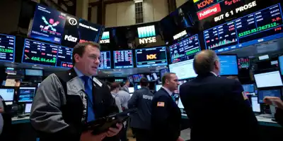 Коломбская биржа приостановила торговлю из-за необычных цен акций новичка