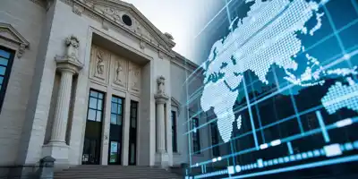 Banxico готов замедлить снижение ставок в Мексике