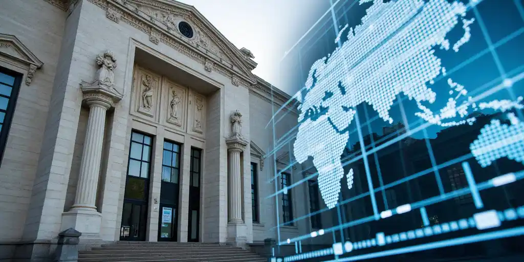 Banxico готов замедлить снижение ставок в Мексике
