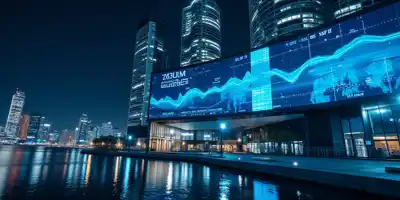 Акции судостроительного подразделения Thyssenkrupp показали значительный рост на дебютных торгах в Германии