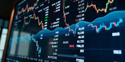 Хедж-фонды увеличивают ставки на укрепление юаня после данных по занятости в США