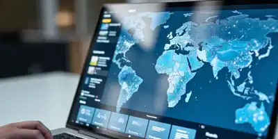 Neptune Insurance готовится к IPO на фоне роста интереса к нишевым страховщикам