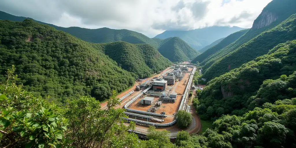 Трамп предлагает нефтяным компаниям США инвестировать $100 млрд в Венесуэлу