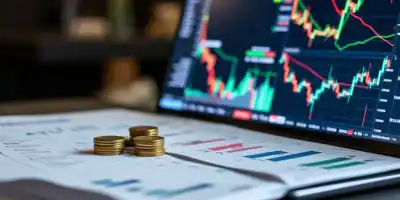 НБК планирует возобновить покупку облигаций для поддержки экономики