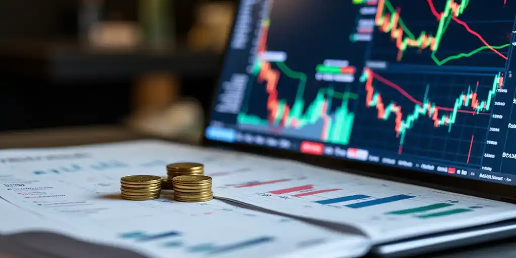 НБК планирует возобновить покупку облигаций для поддержки экономики