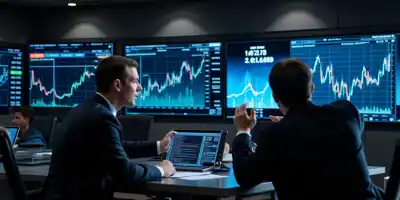 Муниципальные облигации привлекут инвестиции на фоне снижения ставок ФРС, считает AllianceBernstein