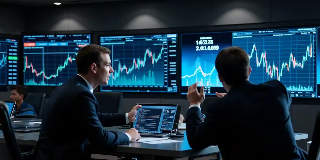 Муниципальные облигации привлекут инвестиции на фоне снижения ставок ФРС, считает AllianceBernstein