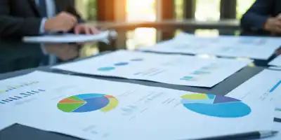 Дефицит бюджета РФ в 2025 году уложится в 2,6% ВВП